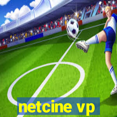 netcine vp